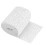 12Pcs Plasters Bandage Roll for Crafting and Model Making Art 6