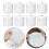12Pcs Plasters Bandage Roll for Crafting and Model Making Art 7