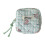 Practical Sanitary Pad Storage Oragnizers for Organizing-g 1