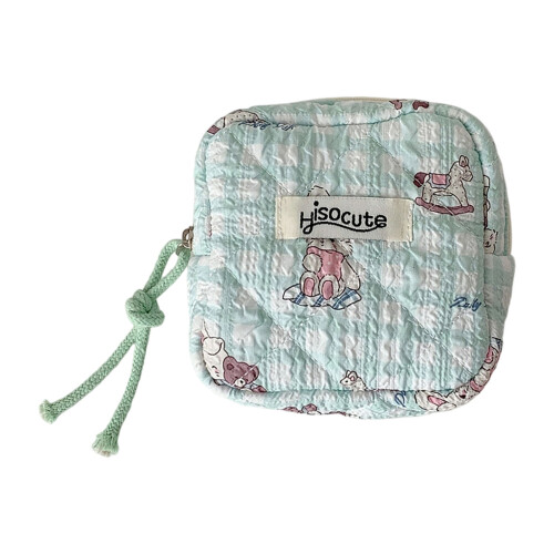 Practical Sanitary Pad Storage Oragnizers for Organizing-g