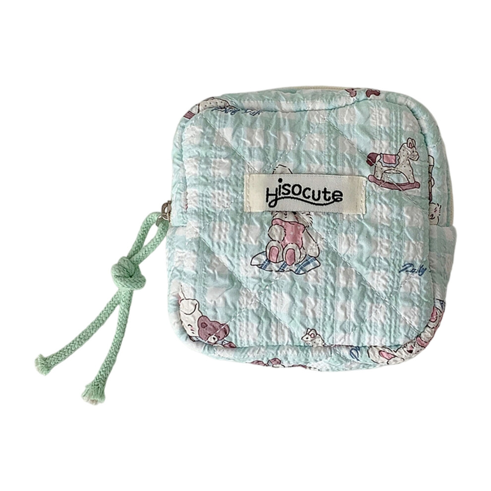 Practical Sanitary Pad Storage Oragnizers for Organizing-g
