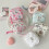 Practical Sanitary Pad Storage Oragnizers for Organizing-g 5