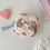 Practical Sanitary Pad Storage Oragnizers for Organizing-g 7