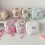 Practical Sanitary Pad Storage Oragnizers for Organizing-g 6