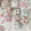 Practical Sanitary Pad Storage Oragnizers for Organizing-g 4