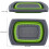 Αποδοτικός σύντροφος κουζίνας, ανθεκτικό καλάθι σουρωτήρι σιλικόνης, υψηλότερη 4