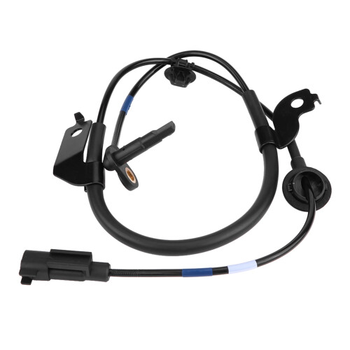 Lightweight ABS Wheel Speed Sensor Fit for Mitsubishi 4670A576 1