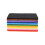 40pcs Non Woven Fabric Cloth DIY Crafts Felt 3