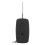 2Button Car Remote Key 434MHz ID48 Chip for Passat Golf MK4 13