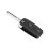 2Button Car Remote Key 434MHz ID48 Chip for Passat Golf MK4 7