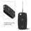 2Button Car Remote Key 434MHz ID48 Chip for Passat Golf MK4 11