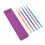 5 Pcs Belt Threading Tool Plastic Elastic Band 2