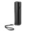 Ultrasonic Dog Repelling Device with Bark Training & LED Torch 1