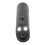 Ultrasonic Dog Repelling Device with Bark Training & LED Torch 8