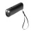 Ultrasonic Dog Repelling Device with Bark Training & LED Torch 11