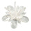Blumen-Schuhclip zum Selbermachen – modisch, glänzend, elegant 1
