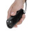 Ultrasonic Dog Repelling Device with Bark Training & LED Torch 10