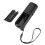 Ultrasonic Dog Repelling Device with Bark Training & LED Torch 3