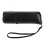Ultrasonic Dog Repelling Device with Bark Training & LED Torch 6