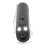 Ultrasonic Dog Repelling Device with Bark Training & LED Torch 4