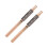 4PCS Maple Wood Drumstick Replacement Non Slip 4
