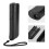 Ultrasonic Dog Repelling Device with Bark Training & LED Torch 9