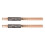 4PCS Maple Wood Drumstick Replacement Non Slip 2
