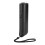 Ultrasonic Dog Repelling Device with Bark Training & LED Torch 2