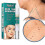 Wart Removal Liquid Pen, Treatment for Moles/Papillomas, 1pc 1