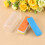 4pcs/pack Colorful Tailor Chalk DIY Making Sewing 5