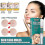 Wart Removal Liquid Pen, Treatment for Moles/Papillomas, 1pc 4