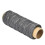 50 Meter/Rolle 150D/16 Lederhandwerk Nähen 3