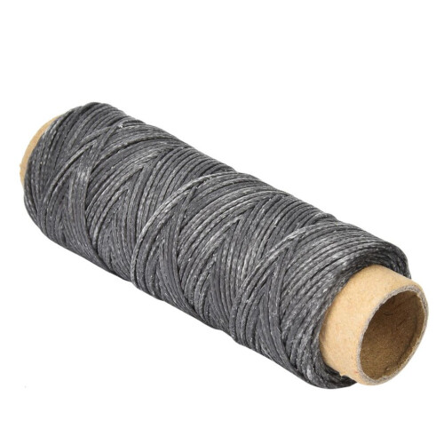 50 Meter/Rolle 150D/16 Lederhandwerk Nähen 2