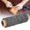 50 Meter/Rolle 150D/16 Lederhandwerk Nähen 4