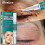 Wart Removal Liquid Pen, Treatment for Moles/Papillomas, 1pc 2