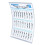 Flute Fingering Chart 8 Holes Clarinet Chord Chart 5