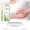 (Blue)Herbal Diffuser with Mullein/Thyme/Mints Guarana/Green Tea, Natural Energy Boost Clear Breathing Support, for All Ages 3