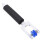 Foil Crimper Burnisher for Cutting Shaping Color 1