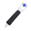 Foil Crimper Burnisher for Cutting Shaping Color 3