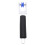 Foil Crimper Burnisher for Cutting Shaping Color 5