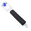 Foil Crimper Burnisher for Cutting Shaping Color 4