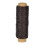 50 Meters/Roll 150D/16 Leather Craft Flat Sewing 1