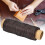 50 Meters/Roll 150D/16 Leather Craft Flat Sewing 4