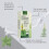 (4PCS)1~5PCS Lung Cleanse with Herbal Diffuser Pen 1.5ml 2025 3