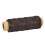 50 Meters/Roll 150D/16 Leather Craft Flat Sewing 3