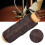 50 Meters/Roll 150D/16 Leather Craft Flat Sewing 5