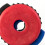 5-delige Quick-Set Cymbal Mate Quick Release drumset 4