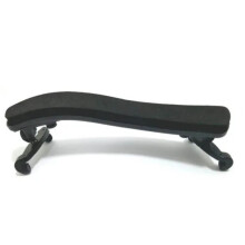 4/4 3/4 Violin Shoulder Pad Thickened Sponge