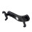 4/4 3/4 Violin Shoulder Pad Thickened Sponge 4