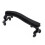 4/4 3/4 Violin Shoulder Pad Thickened Sponge 3